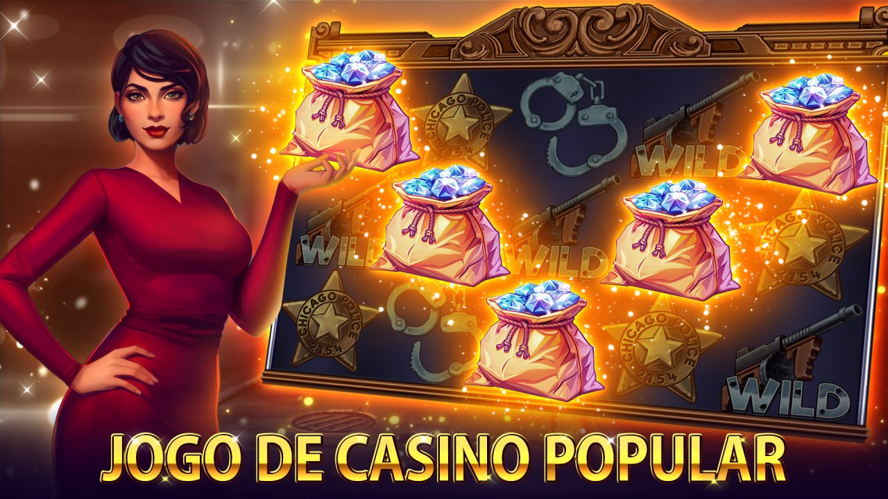Antarmuka pengguna platform jempolhoki dengan akses mobile sportsbook dan kasino