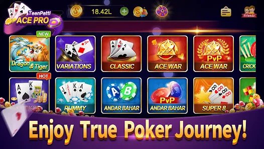 Tampilan promosi dan bonus jempolhoki di perangkat mobile