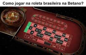 Permainan bingo online di platform jempolhoki dengan antarmuka modern