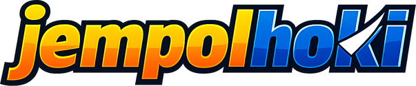 Logo jempolhoki